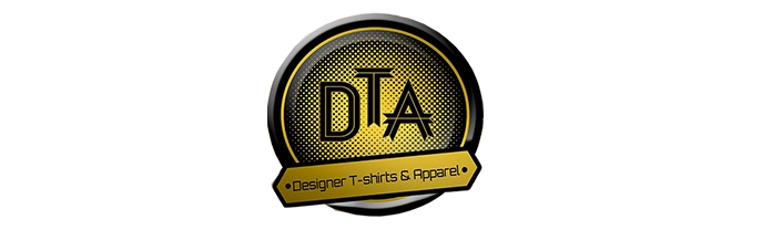 DTA - logo