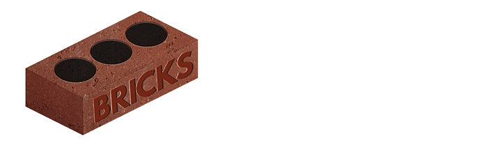 brick collection - logo