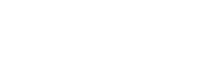 idelic apparel - logo