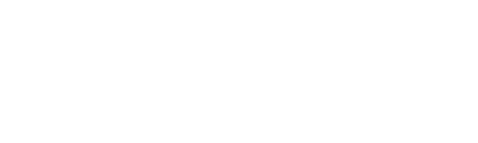 ilyas sweets - logo