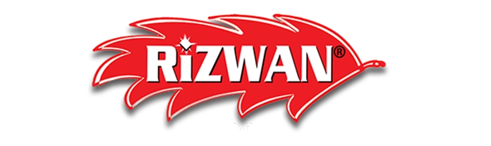 rizwanfoods - logo