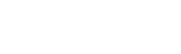 smart graphics - logo
