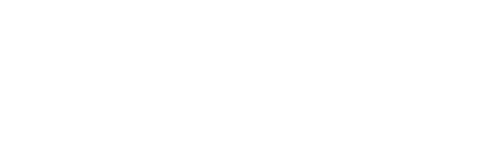 viper - logo