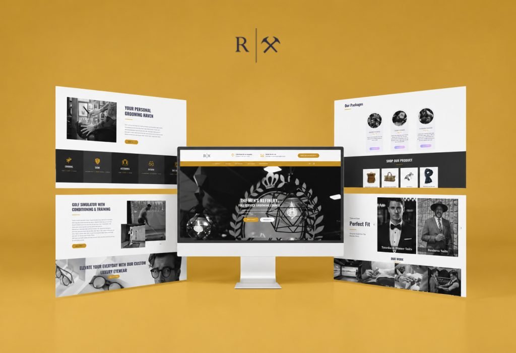 RX - website portfolio.jpg