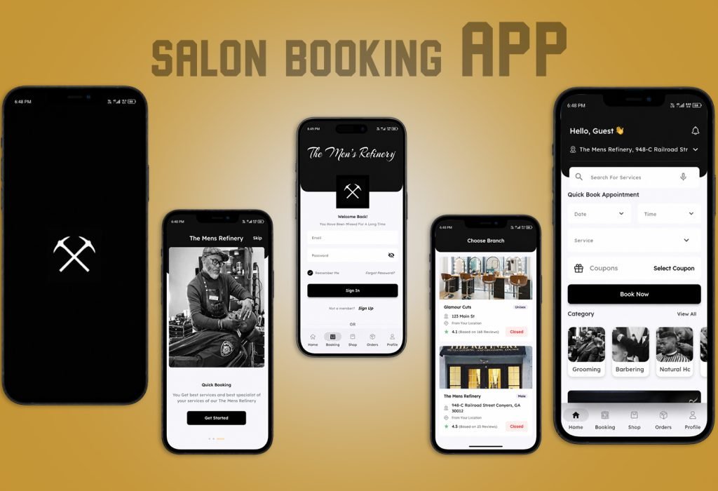 salon booking app.jpg